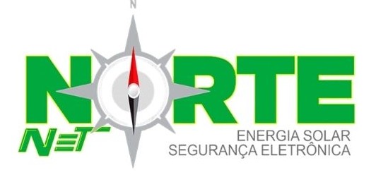 Norte Energia Solar